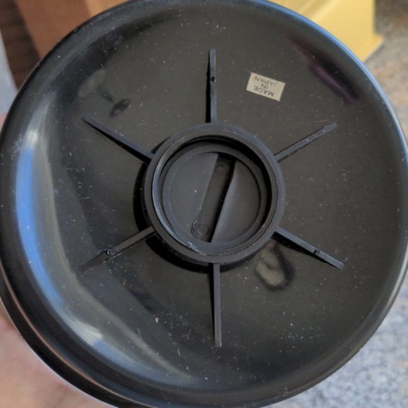 Vintage Riviera Insulated Chrome Pitcher 1 Quart Never Used Original Box - Picture 6 of 14